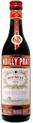 Noilly Prat Sweet Vermouth